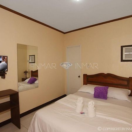 Ana Jean Lodging House San Francisco  Extérieur photo